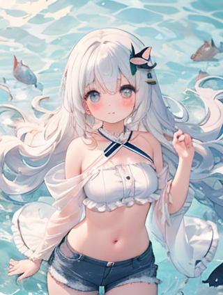 从生理到心理：男性与女性青春期的变迁